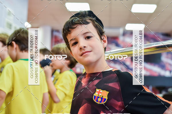 Buy your photos of the eventClnica de Futebol 2018 - 2 a 6 de julho - G3 a G7 on Fotop