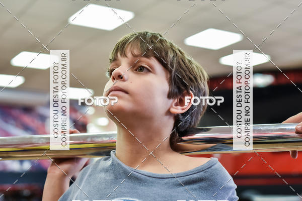 Buy your photos of the eventClnica de Futebol 2018 - 2 a 6 de julho - G3 a G7 on Fotop