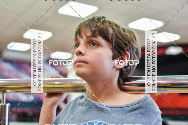 Buy your photos of the eventClnica de Futebol 2018 - 2 a 6 de julho - G3 a G7 on Fotop