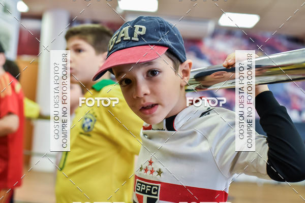 Buy your photos of the eventClnica de Futebol 2018 - 2 a 6 de julho - G3 a G7 on Fotop