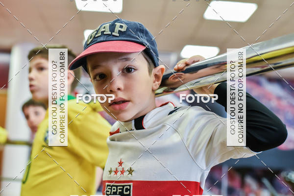 Buy your photos of the eventClnica de Futebol 2018 - 2 a 6 de julho - G3 a G7 on Fotop