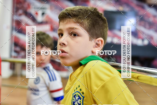 Buy your photos of the eventClnica de Futebol 2018 - 2 a 6 de julho - G3 a G7 on Fotop