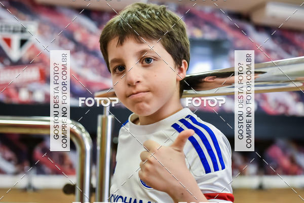 Buy your photos of the eventClnica de Futebol 2018 - 2 a 6 de julho - G3 a G7 on Fotop