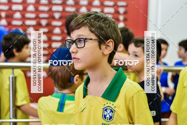 Buy your photos of the eventClnica de Futebol 2018 - 2 a 6 de julho - G3 a G7 on Fotop