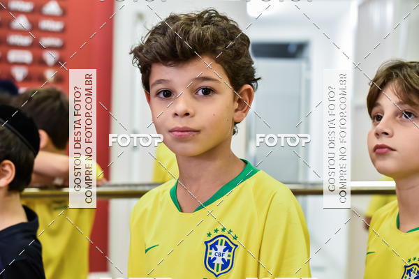 Buy your photos of the eventClnica de Futebol 2018 - 2 a 6 de julho - G3 a G7 on Fotop