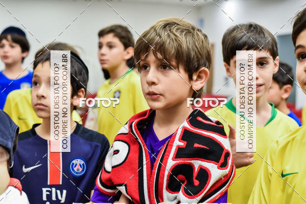 Buy your photos of the eventClnica de Futebol 2018 - 2 a 6 de julho - G3 a G7 on Fotop