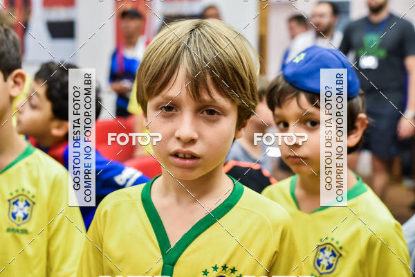 Buy your photos of the eventClnica de Futebol 2018 - 2 a 6 de julho - G3 a G7 on Fotop