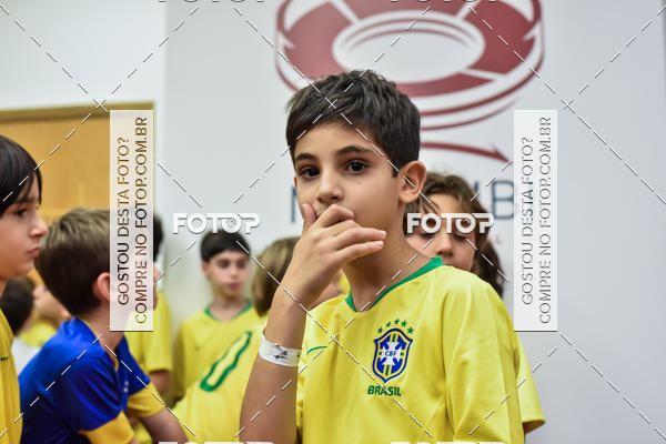 Buy your photos of the eventClnica de Futebol 2018 - 2 a 6 de julho - G3 a G7 on Fotop