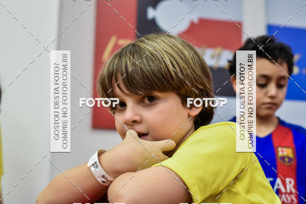 Buy your photos of the eventClnica de Futebol 2018 - 2 a 6 de julho - G3 a G7 on Fotop