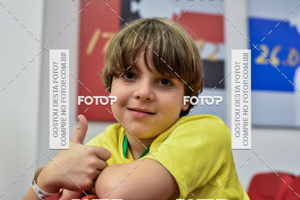 Buy your photos of the eventClnica de Futebol 2018 - 2 a 6 de julho - G3 a G7 on Fotop