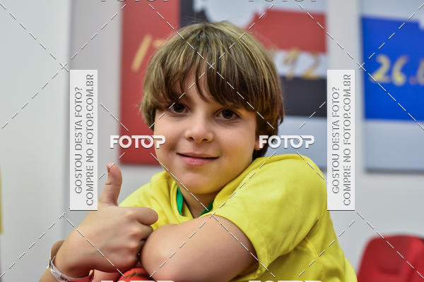 Buy your photos of the eventClnica de Futebol 2018 - 2 a 6 de julho - G3 a G7 on Fotop