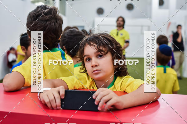 Buy your photos of the eventClnica de Futebol 2018 - 2 a 6 de julho - G3 a G7 on Fotop