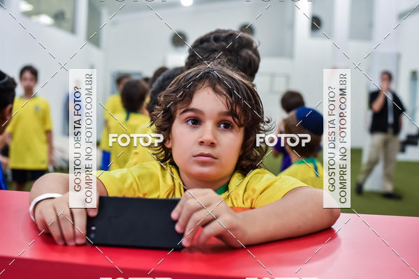Buy your photos of the eventClnica de Futebol 2018 - 2 a 6 de julho - G3 a G7 on Fotop