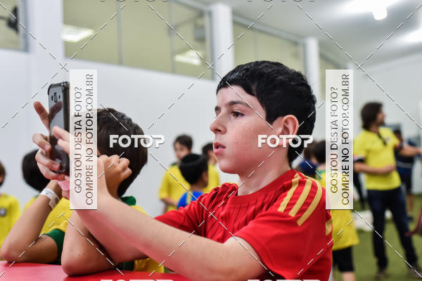 Buy your photos of the eventClnica de Futebol 2018 - 2 a 6 de julho - G3 a G7 on Fotop