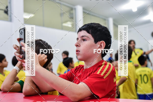 Buy your photos of the eventClnica de Futebol 2018 - 2 a 6 de julho - G3 a G7 on Fotop