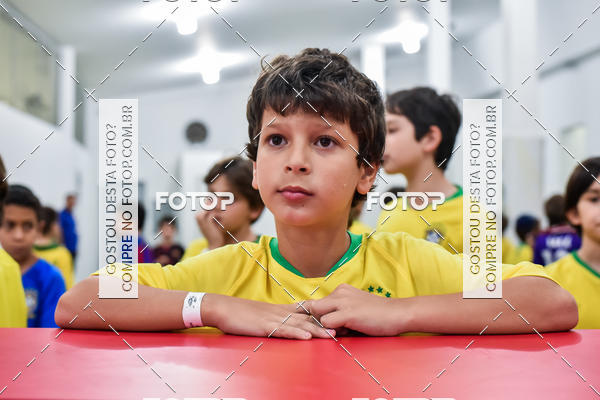 Buy your photos of the eventClnica de Futebol 2018 - 2 a 6 de julho - G3 a G7 on Fotop