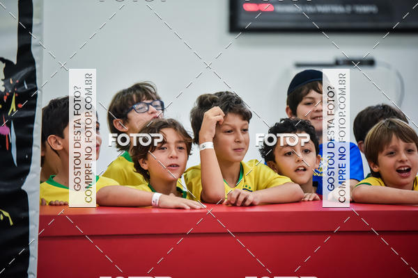 Buy your photos of the eventClnica de Futebol 2018 - 2 a 6 de julho - G3 a G7 on Fotop