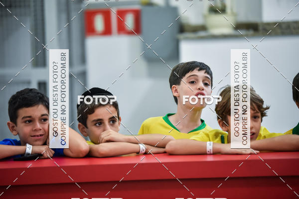 Buy your photos of the eventClnica de Futebol 2018 - 2 a 6 de julho - G3 a G7 on Fotop