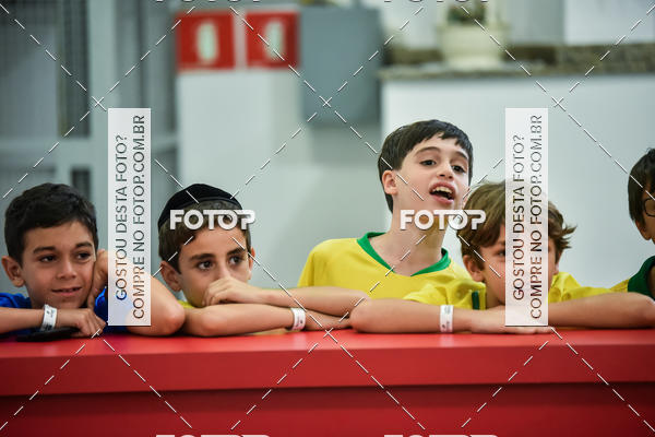 Buy your photos of the eventClnica de Futebol 2018 - 2 a 6 de julho - G3 a G7 on Fotop