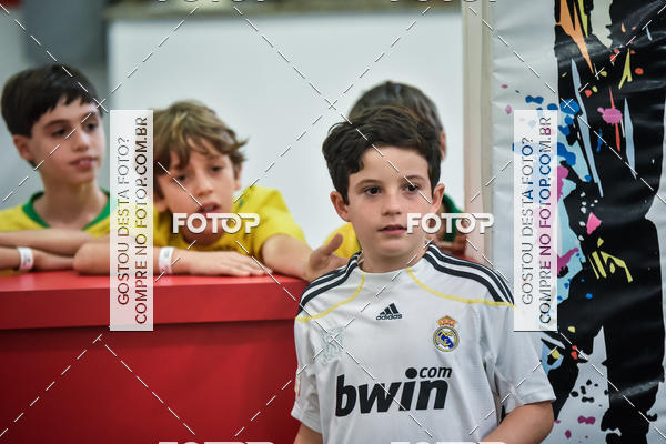 Buy your photos of the eventClnica de Futebol 2018 - 2 a 6 de julho - G3 a G7 on Fotop