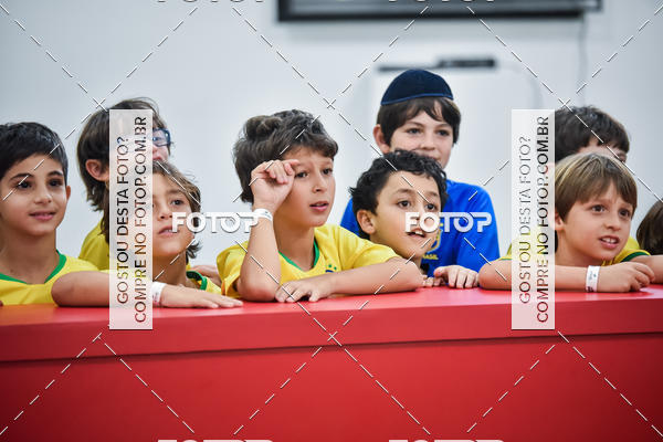 Buy your photos of the eventClnica de Futebol 2018 - 2 a 6 de julho - G3 a G7 on Fotop