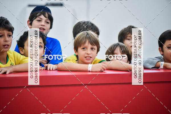 Buy your photos of the eventClnica de Futebol 2018 - 2 a 6 de julho - G3 a G7 on Fotop