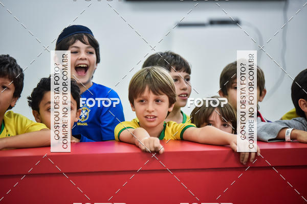 Buy your photos of the eventClnica de Futebol 2018 - 2 a 6 de julho - G3 a G7 on Fotop