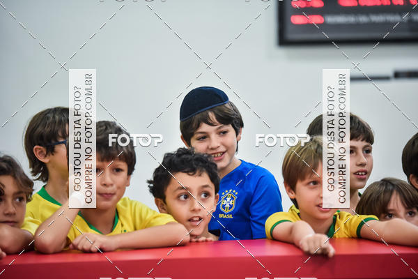 Buy your photos of the eventClnica de Futebol 2018 - 2 a 6 de julho - G3 a G7 on Fotop