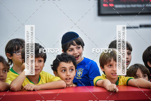 Buy your photos of the eventClnica de Futebol 2018 - 2 a 6 de julho - G3 a G7 on Fotop