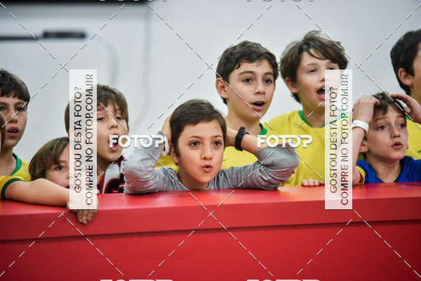 Buy your photos of the eventClnica de Futebol 2018 - 2 a 6 de julho - G3 a G7 on Fotop