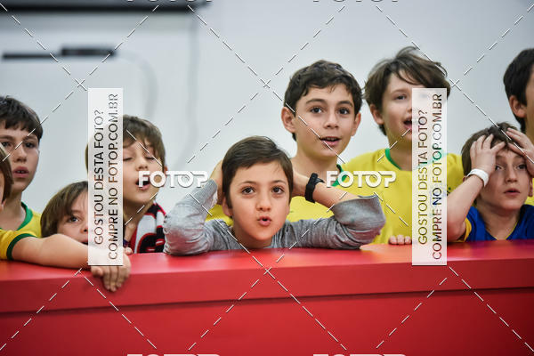 Buy your photos of the eventClnica de Futebol 2018 - 2 a 6 de julho - G3 a G7 on Fotop