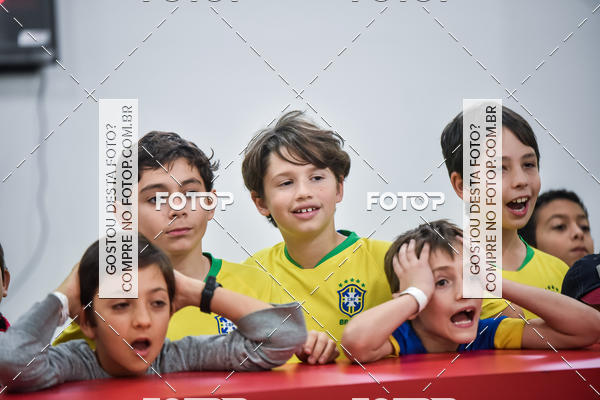 Buy your photos of the eventClnica de Futebol 2018 - 2 a 6 de julho - G3 a G7 on Fotop