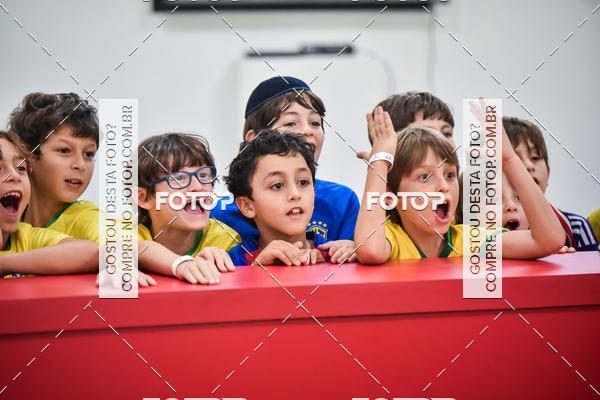 Buy your photos of the eventClnica de Futebol 2018 - 2 a 6 de julho - G3 a G7 on Fotop