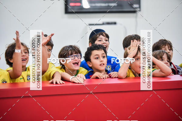 Buy your photos of the eventClnica de Futebol 2018 - 2 a 6 de julho - G3 a G7 on Fotop