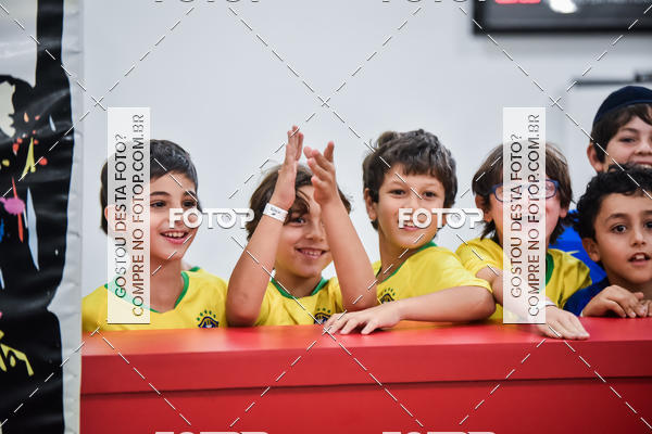 Buy your photos of the eventClnica de Futebol 2018 - 2 a 6 de julho - G3 a G7 on Fotop