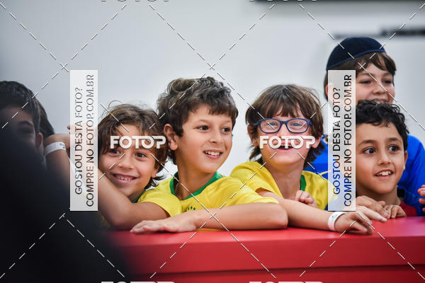 Buy your photos of the eventClnica de Futebol 2018 - 2 a 6 de julho - G3 a G7 on Fotop