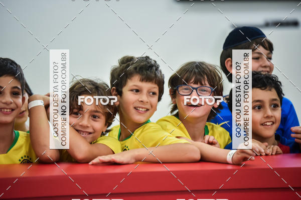 Buy your photos of the eventClnica de Futebol 2018 - 2 a 6 de julho - G3 a G7 on Fotop