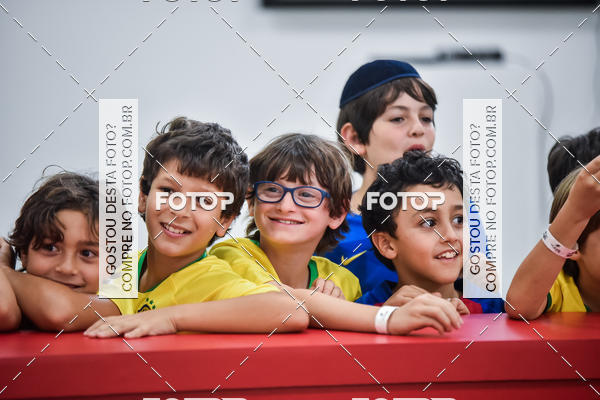 Buy your photos of the eventClnica de Futebol 2018 - 2 a 6 de julho - G3 a G7 on Fotop