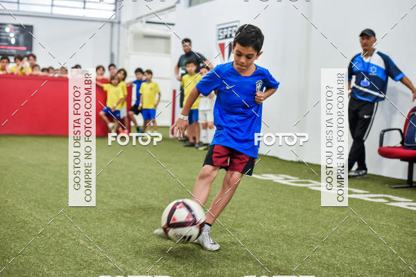 Buy your photos of the eventClnica de Futebol 2018 - 2 a 6 de julho - G3 a G7 on Fotop