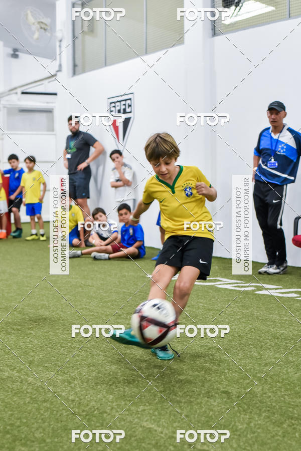 Buy your photos of the eventClnica de Futebol 2018 - 2 a 6 de julho - G3 a G7 on Fotop