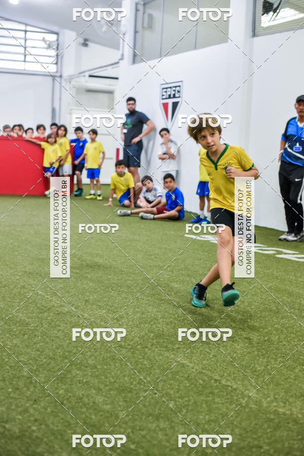 Buy your photos of the eventClnica de Futebol 2018 - 2 a 6 de julho - G3 a G7 on Fotop