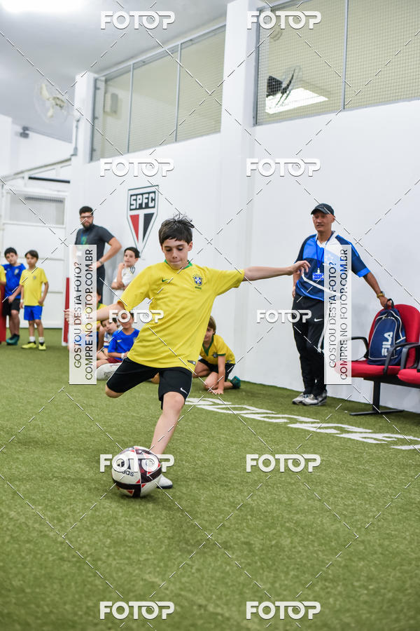 Buy your photos of the eventClnica de Futebol 2018 - 2 a 6 de julho - G3 a G7 on Fotop