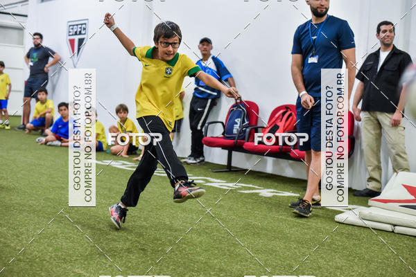 Buy your photos of the eventClnica de Futebol 2018 - 2 a 6 de julho - G3 a G7 on Fotop