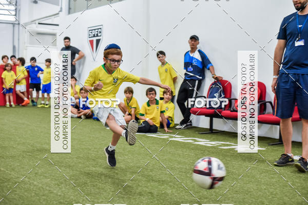 Buy your photos of the eventClnica de Futebol 2018 - 2 a 6 de julho - G3 a G7 on Fotop