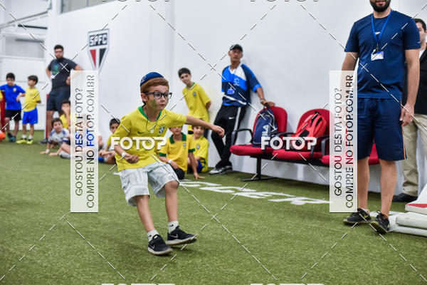Buy your photos of the eventClnica de Futebol 2018 - 2 a 6 de julho - G3 a G7 on Fotop