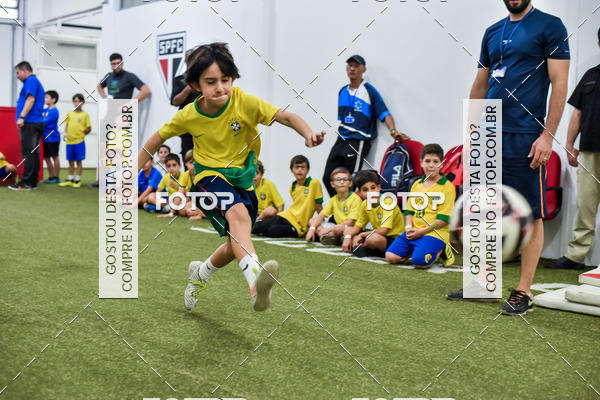 Buy your photos of the eventClnica de Futebol 2018 - 2 a 6 de julho - G3 a G7 on Fotop