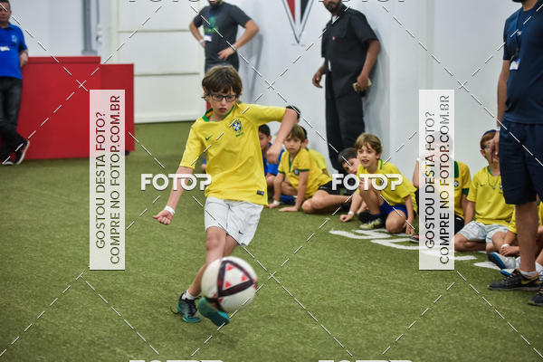 Buy your photos of the eventClnica de Futebol 2018 - 2 a 6 de julho - G3 a G7 on Fotop