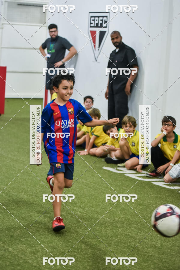 Buy your photos of the eventClnica de Futebol 2018 - 2 a 6 de julho - G3 a G7 on Fotop
