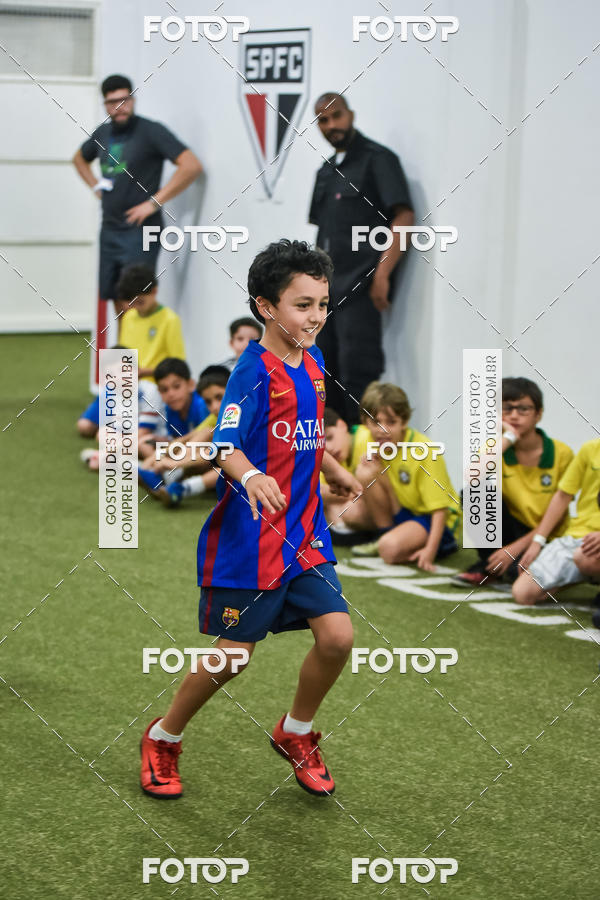 Buy your photos of the eventClnica de Futebol 2018 - 2 a 6 de julho - G3 a G7 on Fotop
