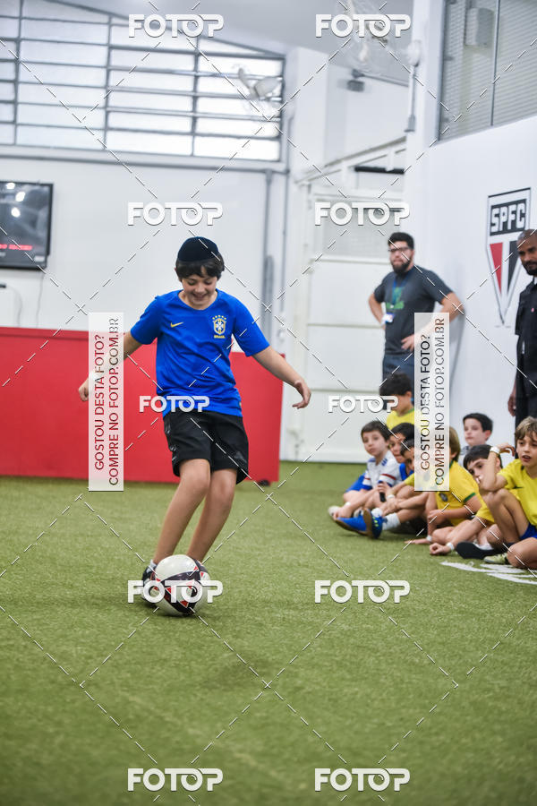 Buy your photos of the eventClnica de Futebol 2018 - 2 a 6 de julho - G3 a G7 on Fotop